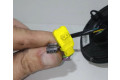 Подрулевой шлейф SRS A0004640318   Mercede-Benz S W220