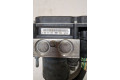 Jednotka ABS 0265951245   Peugeot 508 2012