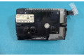 Дисплей    0263659008, IMPRK813461   Mercedes-Benz S W221