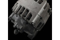 Генератор 03L903024L, 03G903016GX   Volkswagen PASSAT B8      