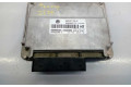 Řídící jednotka 0AD927755AC, 5WP22080   Volkswagen Touareg I 2002