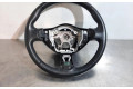 Руль Nissan Juke I F15  2010 - 2018 года 183161355, 34305482A      