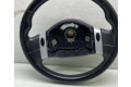 Volant Mini One - Cooper R50 - 53 2005 32330146479  