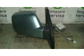 Zpětné zrcátko  Nissan X-Trail T30 2002  010621, 0050057  