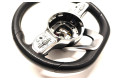 Volant Mercedes-Benz CLA C118 X118 2020 A0050072099  