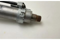    Рулевая рейка A2214601616, 0532607382   Mercedes-Benz S W221 2005 - 2013 года