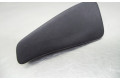 Подушка безопасности в сиденье 605010800C   Mercedes-Benz C W204