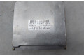 Řídící jednotka A0245455932   Mercedes-Benz ML W163 1998