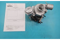 Турбина VL37, IMPRK1171396   Fiat Bravo  