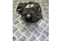 Vstřikovací čerpadlo 0445010043, 052253   Volvo S60     