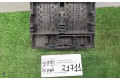 Блок предохранителей P68068355AB, 939B5000   Fiat Freemont    