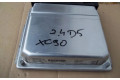 Řídící jednotka 30637733A   Volvo XC90 2003
