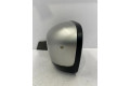 Zpětné zrcátko  levé Mazda 5 2007  CC3369181A  