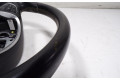 Volant Mercedes-Benz CLA C117 X117 W117 2014 A00046045039E38, A0004604503  
