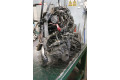 Генератор 8200495305   Renault Megane II      