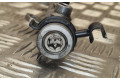Топливная рампа 059130089M   Volkswagen Touareg I  
