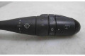 Ручка стеклоочистителей A4545450010CL2, A4545450010CL2   Smart ForFour I