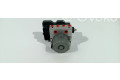 Jednotka ABS 476604CC0A, 0265243829   Nissan X-Trail T32 2018