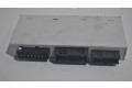 Блок комфорта 6907657, 109110   BMW 3 E46   
