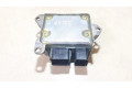 Блок подушек безопасности 1s7t14b056   Ford Mondeo Mk III