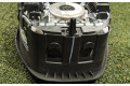 Подушка безопасности водителя BK21V042B85AB, BK21V042B85   Ford Transit Custom