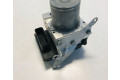 ABS Steuergerät 6795188   BMW X1 E84 2009