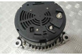 Генератор A0081547302, BOSCH   Mercedes-Benz S W140      