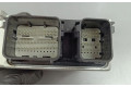 Блок подушек безопасности DN1T14B321ED   Ford Ecosport