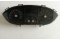 Přístrojová deska  Fiat Idea 2007 735423082, 735423082  