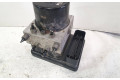 Jednotka ABS 30742665AA, 10096004253   Volvo S40 2007