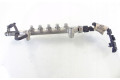 Vstřikovací lišta 55570022   Opel Meriva B     