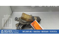 Моторчик дворников 8881065Y00, 8881065Y00    Nissan Sentra B13