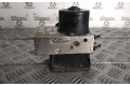 Jednotka ABS 1J0614217E   Seat Toledo I (1L) 