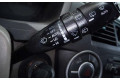 Ручка стеклоочистителей    SsangYong Kyron