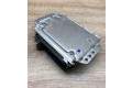 Блок управления коробкой передач 4A0927156S, 0260002338   Audi A6 S6 C4 4A