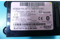 Модуль кузова 39770-TM8-E010-M1, IMPRK1327947   Honda Insight    