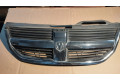 Передняя решётка Dodge Journey  05178281AC, 1BG84TRMAE      