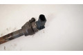 Vstřikovač 781070203, 0445110478   BMW 5 GT F07  pro naftový motor 2.0  