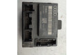 Генератор       Audi A6 S6 C6 4F  2004 - 2011 года   