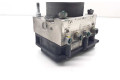 Jednotka ABS 476604621R, 0265232718   Dacia Logan Pick-Up 2009