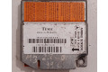 Блок подушек безопасности 0018202126, MRSZ29169   Mercedes-Benz C W202