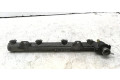 Топливная рампа 036133319B, 036031C   Volkswagen Golf IV  
