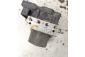 Jednotka ABS 476603ZU0B, 2265106455   Nissan Pulsar 2017