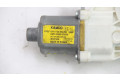 Píst 834602G000, 834602G000   KIA Magentis    D4EA 