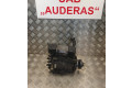 Vstřikovací čerpadlo 24451343, 0470504202   Opel Zafira A     