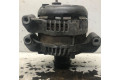 Генератор PO4801778AF, PO4801778AF   Jeep Grand Cherokee      