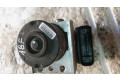 Jednotka ABS 3M512M110AD, 10097001053   Ford Focus C-MAX 2003