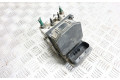 Блок АБС 0265225165, 1496637080   Peugeot  807   -  года