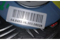Подрулевой шлейф SRS 04845206, ANILLOAIRBAG   Alfa Romeo 166