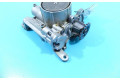 Čerpadlo oleje 5F01, IMPRK1355509   Citroen DS3   
